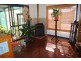 40 Arbortwelve, Glenwood QLD 4570