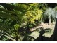 40 Arbortwelve, Glenwood QLD 4570
