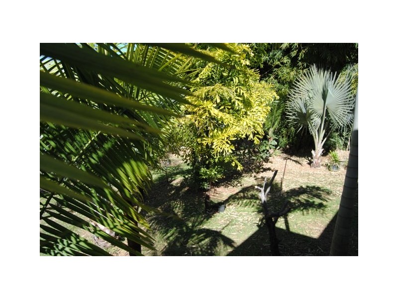 40 Arbortwelve, Glenwood QLD 4570