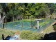 40 Arbortwelve, Glenwood QLD 4570