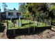 40 Arbortwelve, Glenwood QLD 4570