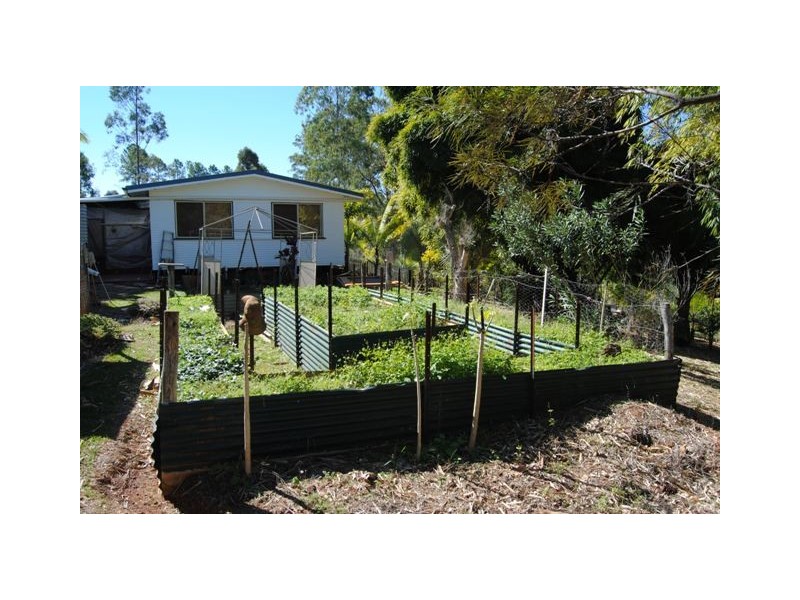 40 Arbortwelve, Glenwood QLD 4570