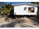 40 Arbortwelve, Glenwood QLD 4570