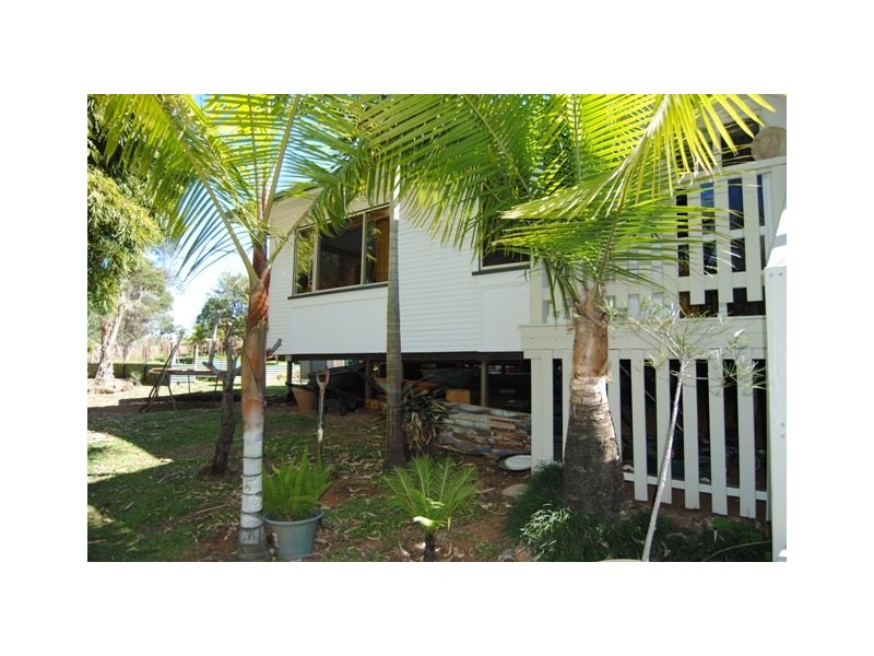 40 Arbortwelve, Glenwood QLD 4570