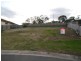 5 Lachlan Place, Gympie QLD 4570