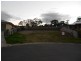 5 Lachlan Place, Gympie QLD 4570