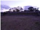 5 Lachlan Place, Gympie QLD 4570