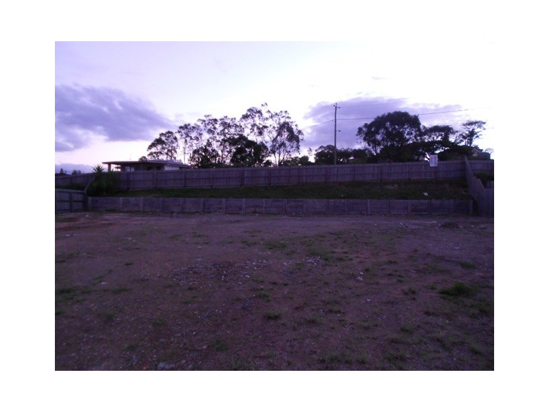 5 Lachlan Place, Gympie QLD 4570