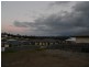 5 Lachlan Place, Gympie QLD 4570
