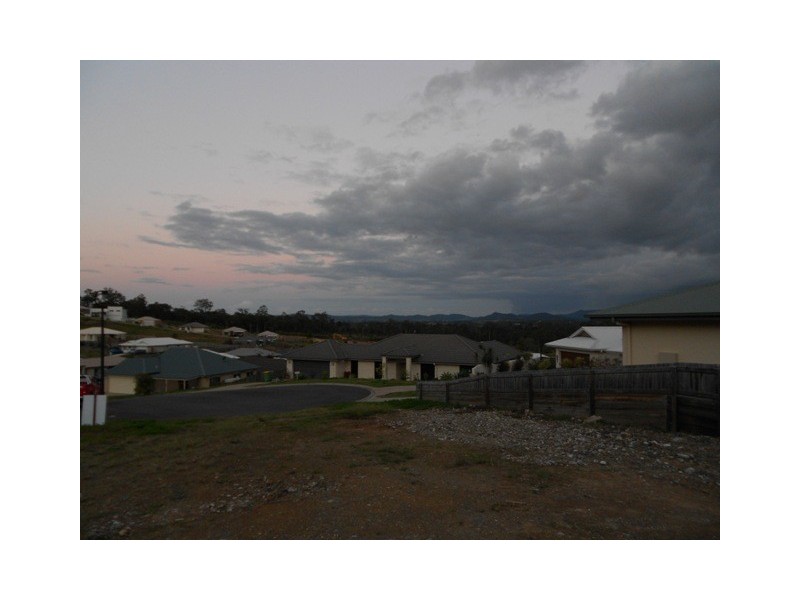 5 Lachlan Place, Gympie QLD 4570