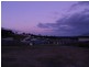 5 Lachlan Place, Gympie QLD 4570