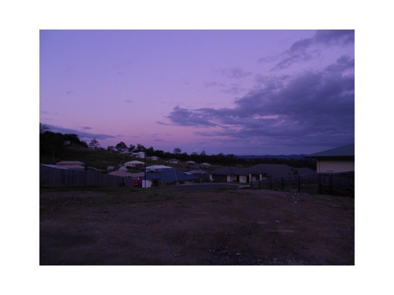 5 Lachlan Place, Gympie QLD 4570