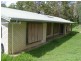46 Fritz Road, Chatsworth QLD 4570