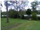 46 Fritz Road, Chatsworth QLD 4570