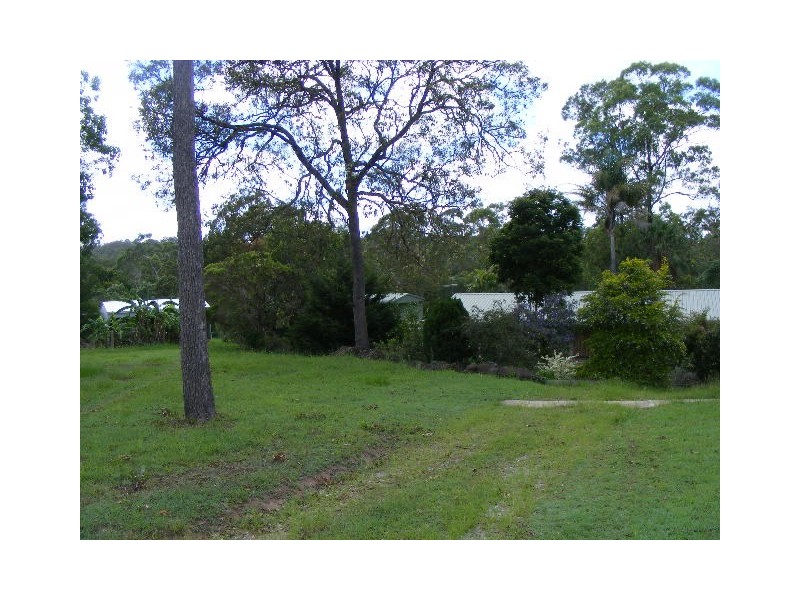 46 Fritz Road, Chatsworth QLD 4570