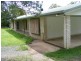 46 Fritz Road, Chatsworth QLD 4570