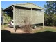 46 Fritz Road, Chatsworth QLD 4570
