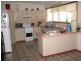 46 Fritz Road, Chatsworth QLD 4570