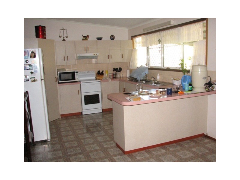 46 Fritz Road, Chatsworth QLD 4570