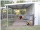 46 Fritz Road, Chatsworth QLD 4570