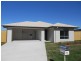 74 Judicial Crt, Jones Hill QLD 4570