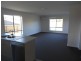 74 Judicial Crt, Jones Hill QLD 4570