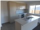 74 Judicial Crt, Jones Hill QLD 4570