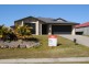 Gympie QLD 4570