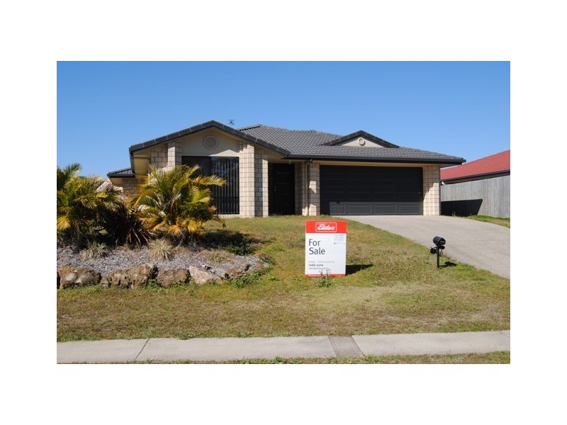 Gympie QLD 4570