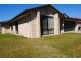 Gympie QLD 4570