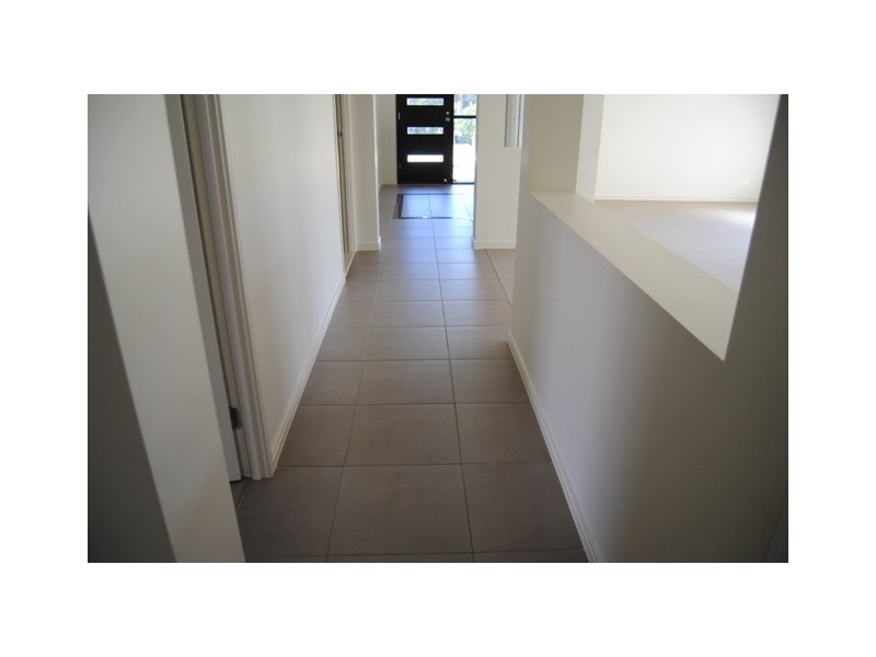 Gympie QLD 4570