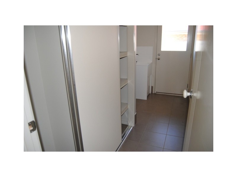 Gympie QLD 4570