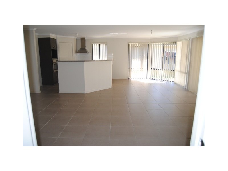 Gympie QLD 4570