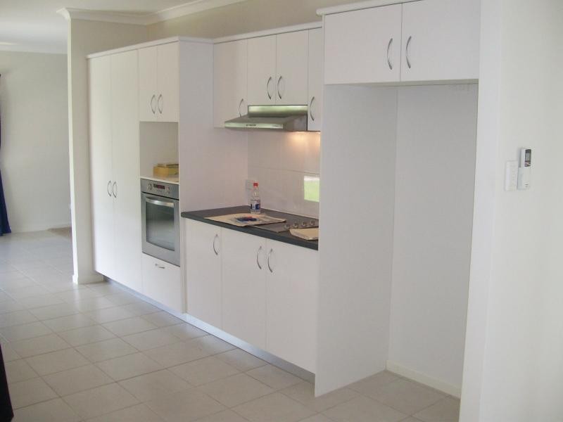 4 Campus Cl, Gympie QLD 4570