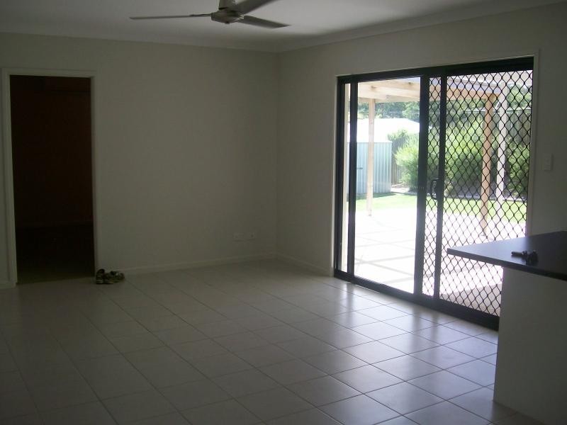 4 Campus Cl, Gympie QLD 4570