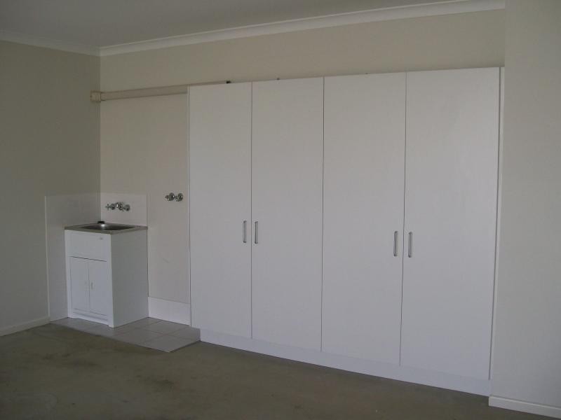 4 Campus Cl, Gympie QLD 4570