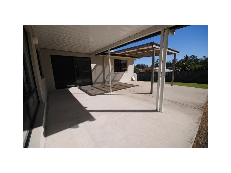 4 Campus Cl, Gympie QLD 4570