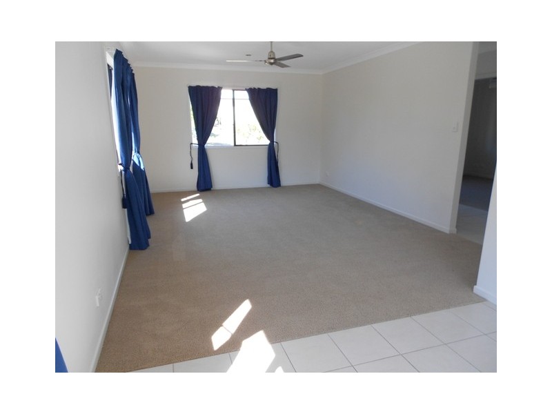 4 Campus Cl, Gympie QLD 4570