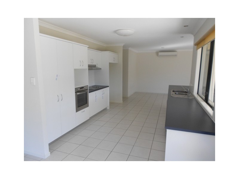 4 Campus Cl, Gympie QLD 4570