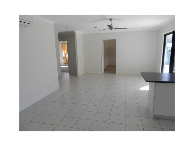 4 Campus Cl, Gympie QLD 4570