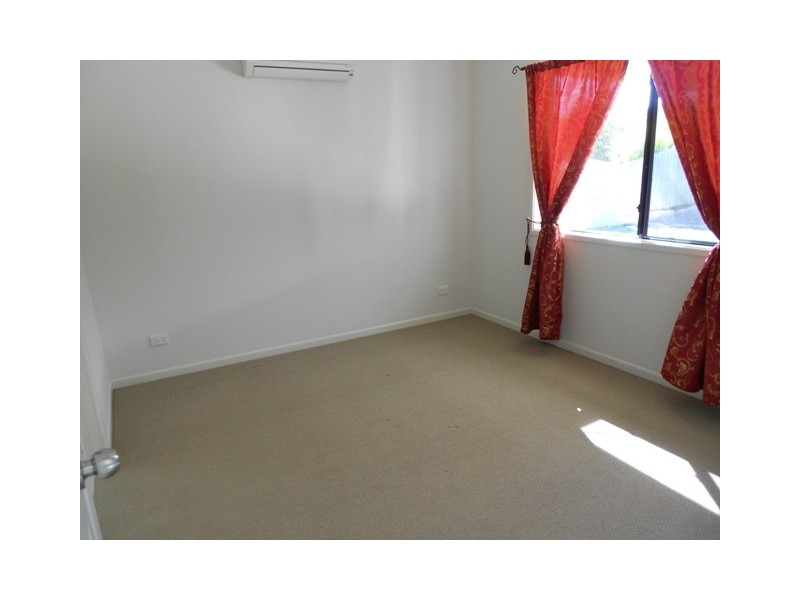 4 Campus Cl, Gympie QLD 4570