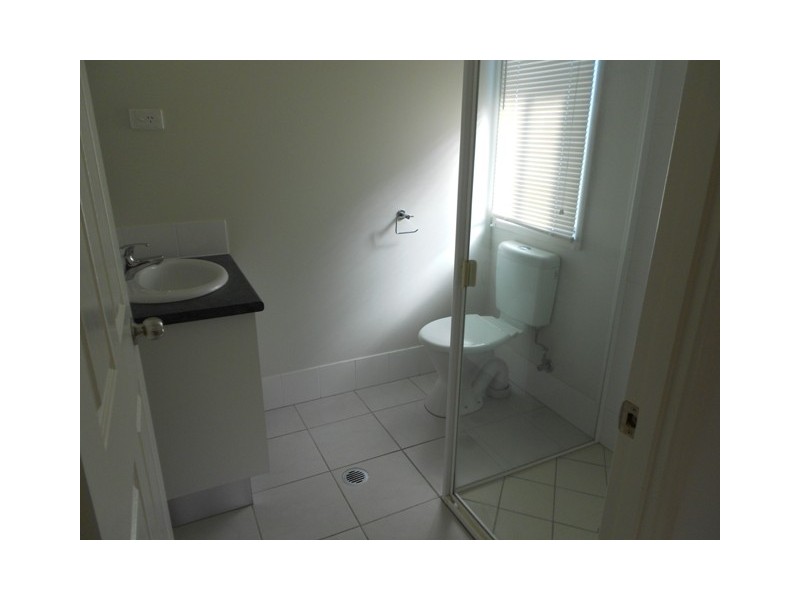 4 Campus Cl, Gympie QLD 4570