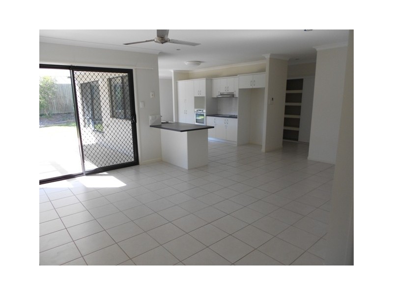 4 Campus Cl, Gympie QLD 4570