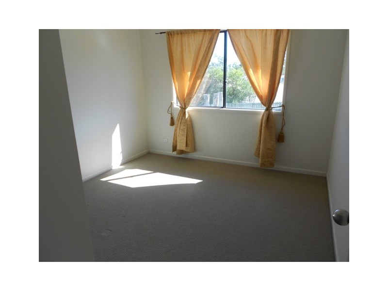 4 Campus Cl, Gympie QLD 4570