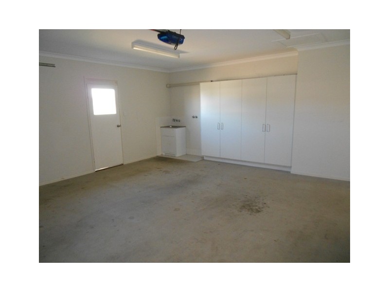 4 Campus Cl, Gympie QLD 4570