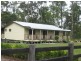 Glenwood QLD 4570