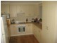 Glenwood QLD 4570