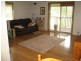Glenwood QLD 4570