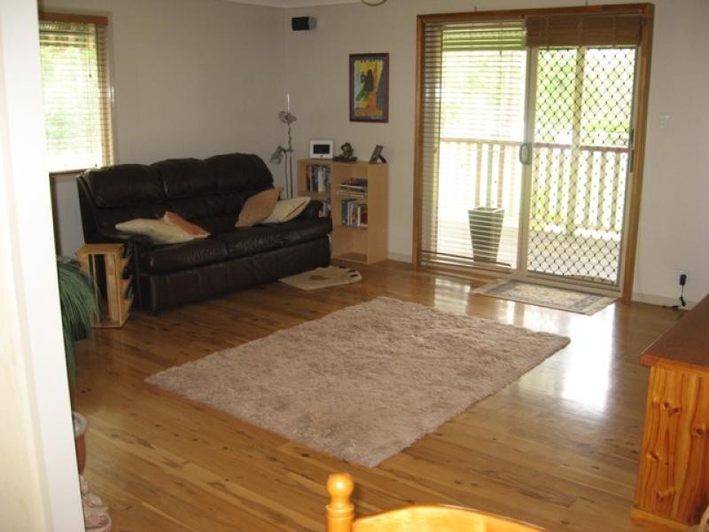 Glenwood QLD 4570