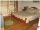 Glenwood QLD 4570